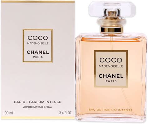 coco mademoiselle de chanel n 5|coco mademoiselle wikipedia.